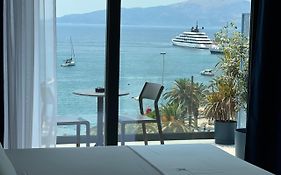 Victoria Boutique Hotel